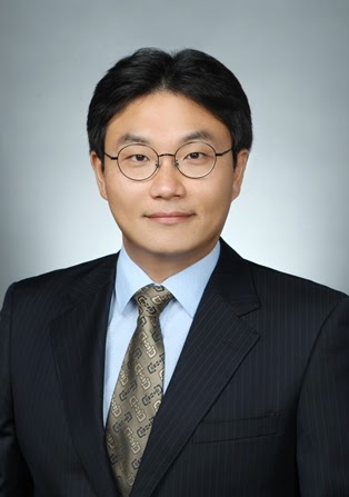이정훈 연구자 프로필