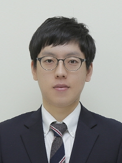 김영진 연구자 프로필