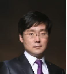 원종훈 프로필 사진