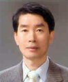 조용권 연구자 프로필
