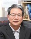송정일 연구자 프로필