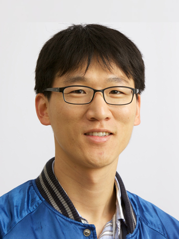 전준호 연구자 프로필