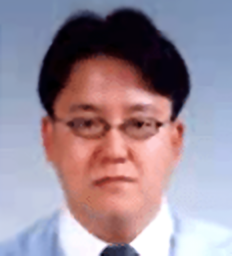 류지간 연구자 프로필
