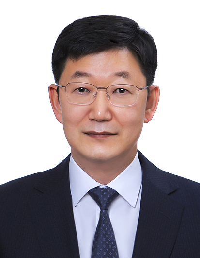 정연길 연구자 프로필