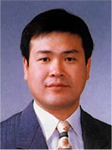 우종명 연구자 프로필