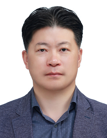 차건상 프로필 사진