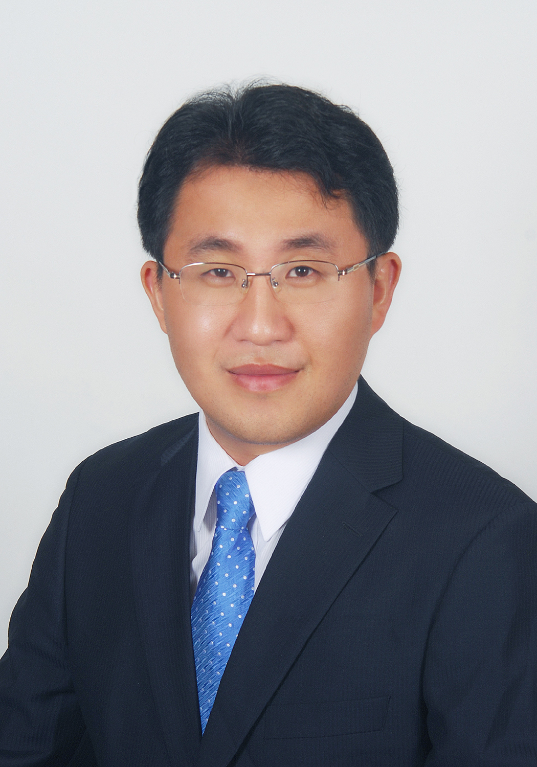신원규 연구자 프로필