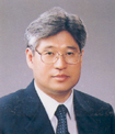 허광희 연구자 프로필