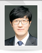 정방철 연구자 프로필