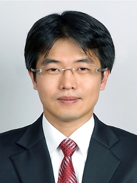 이경진 연구자 프로필