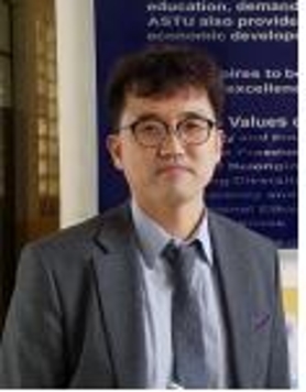 이재범 연구자 프로필