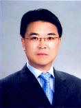 홍영기 연구자 프로필