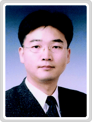 최준식 연구자 프로필