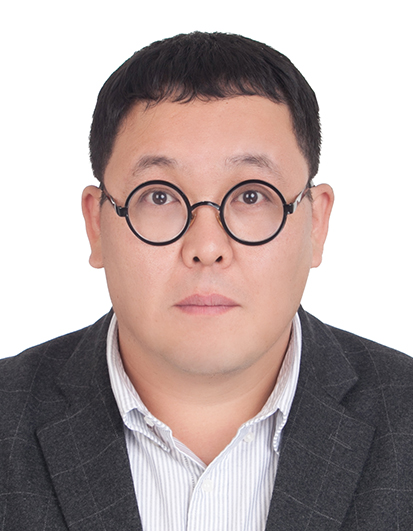 이후기 연구자 프로필