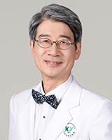 이성기 연구자 프로필