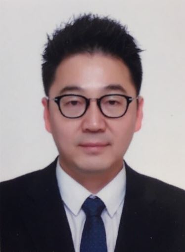 진주완 연구자 프로필