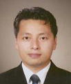 조성완 연구자 프로필