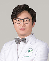 류기현 연구자 프로필