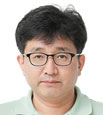 김도경 연구자 프로필