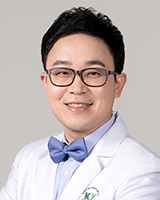 김종엽 연구자 프로필