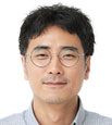 김종석 연구자 프로필