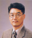 조용석 연구자 프로필