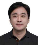 태기식 연구자 프로필