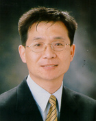 김영일 연구자 프로필