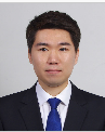 이승완 연구자 프로필