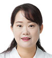 유성란 연구자 프로필