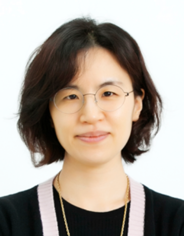 이미수 연구자 프로필