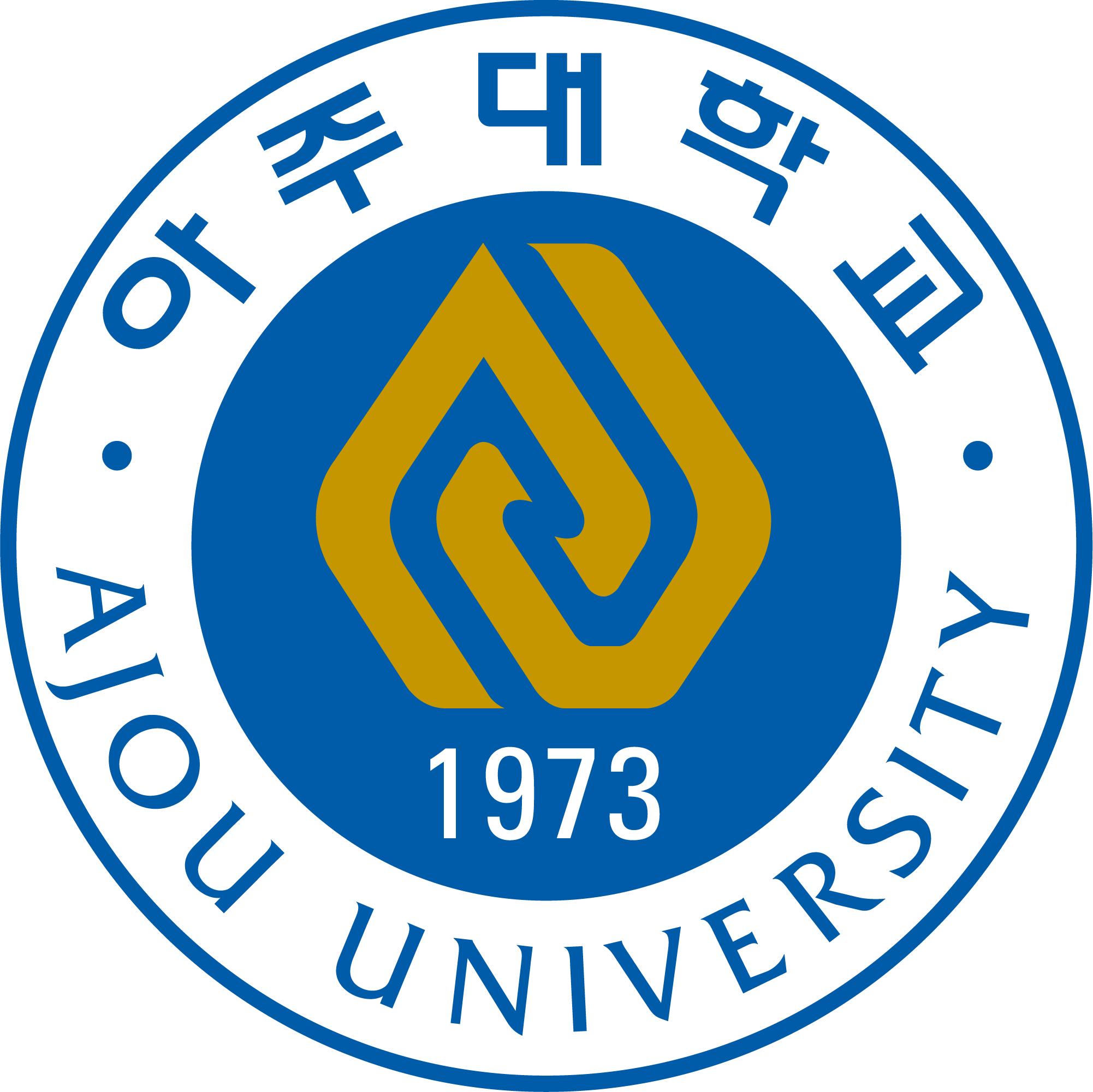장혜영 연구자 프로필