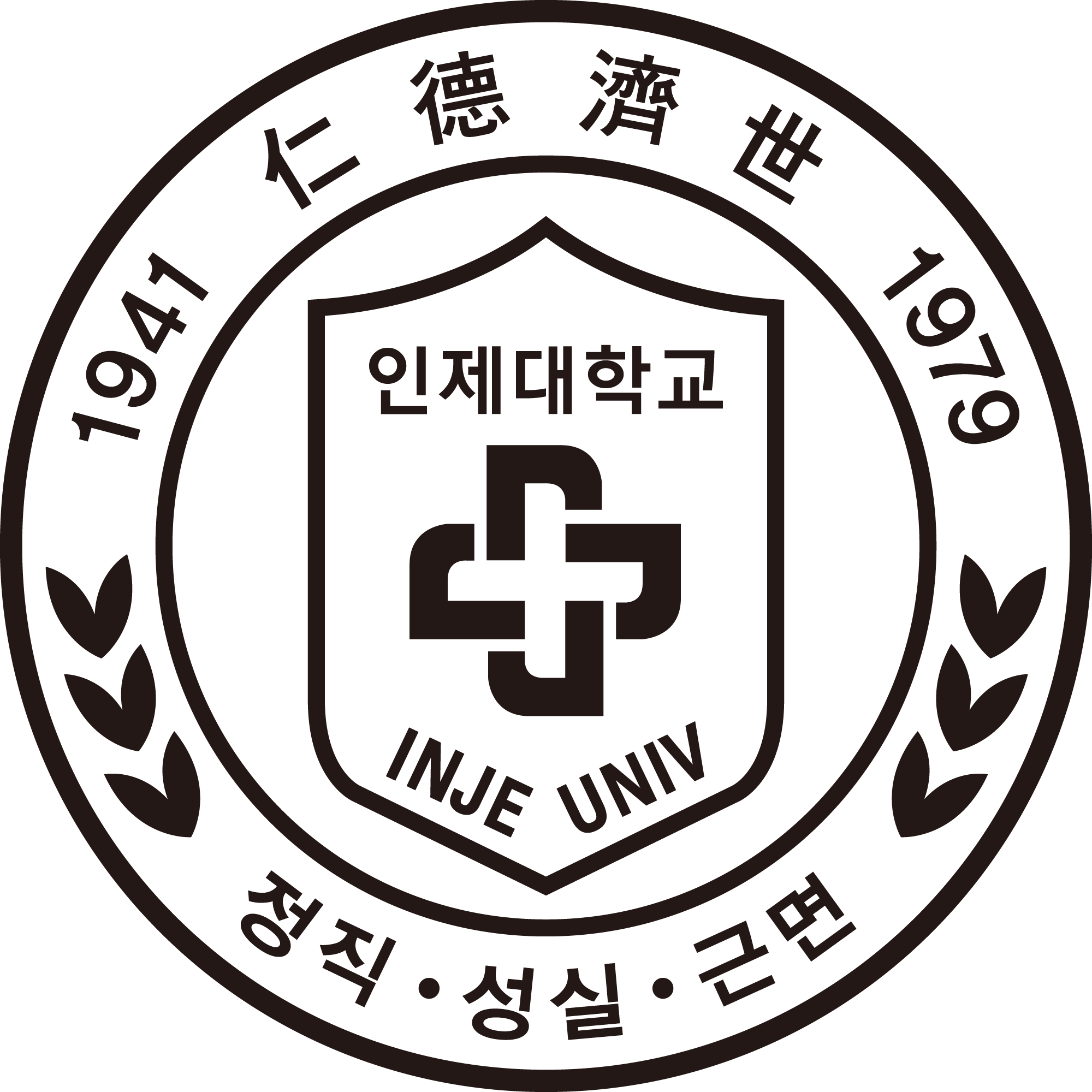 서창준 연구자 프로필