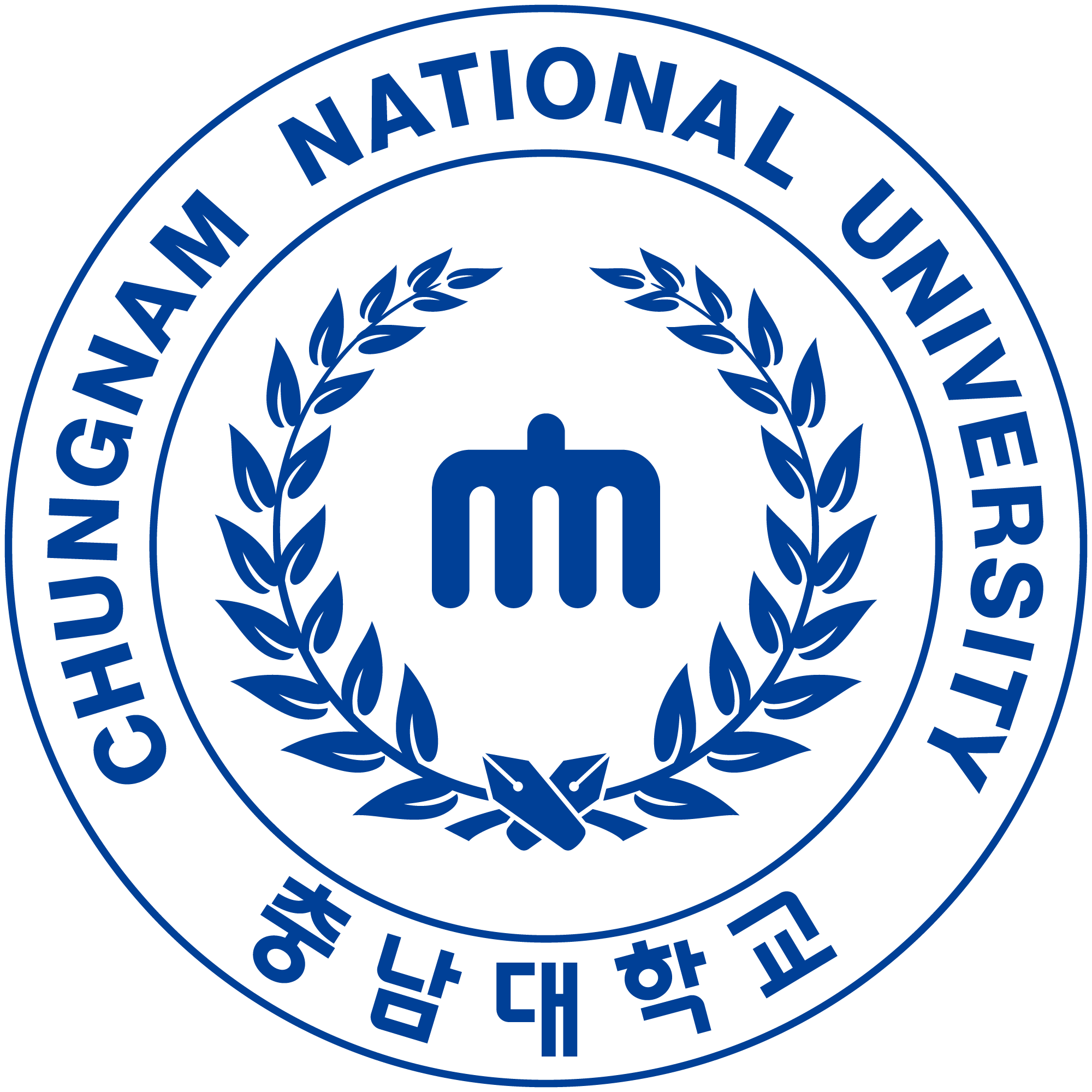 정원석 연구자 프로필
