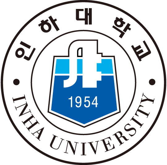 원종훈 프로필 사진