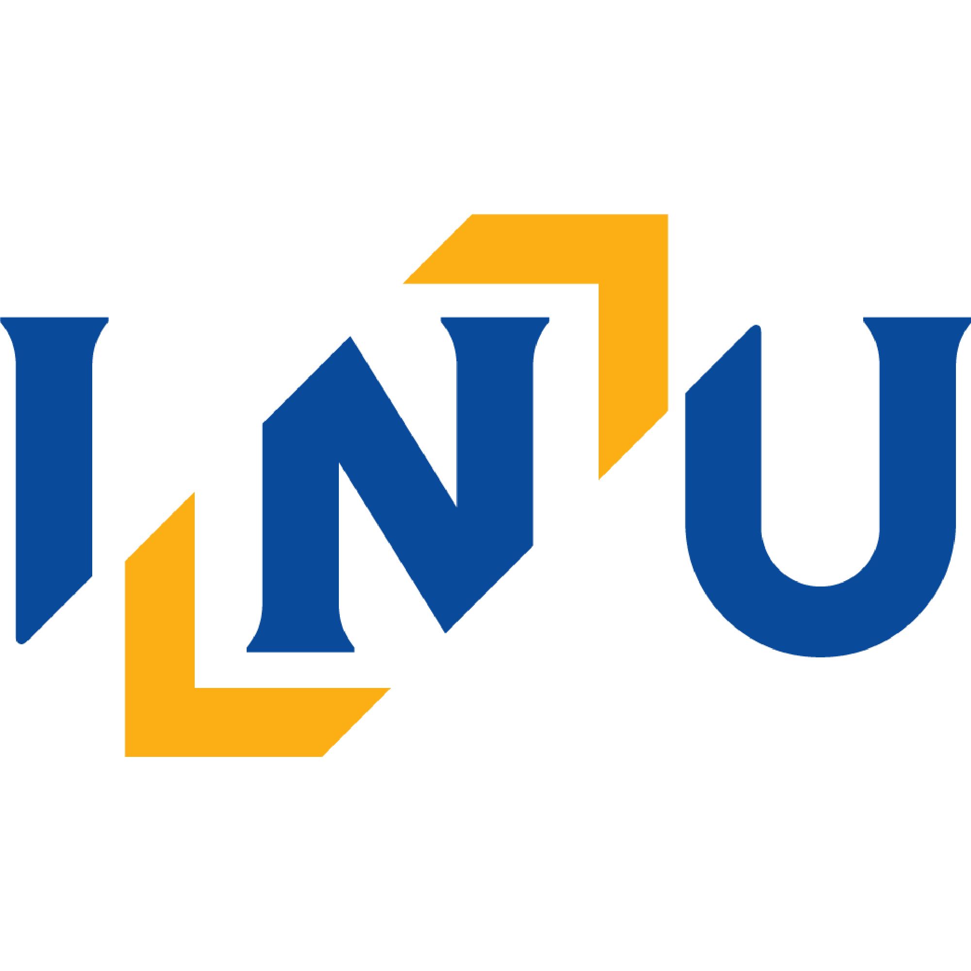 허진 연구자 프로필