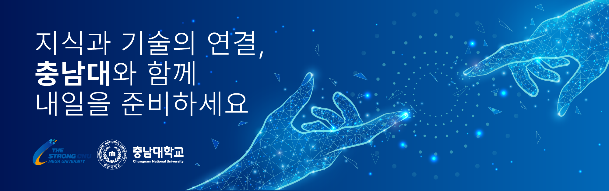 기본 배너