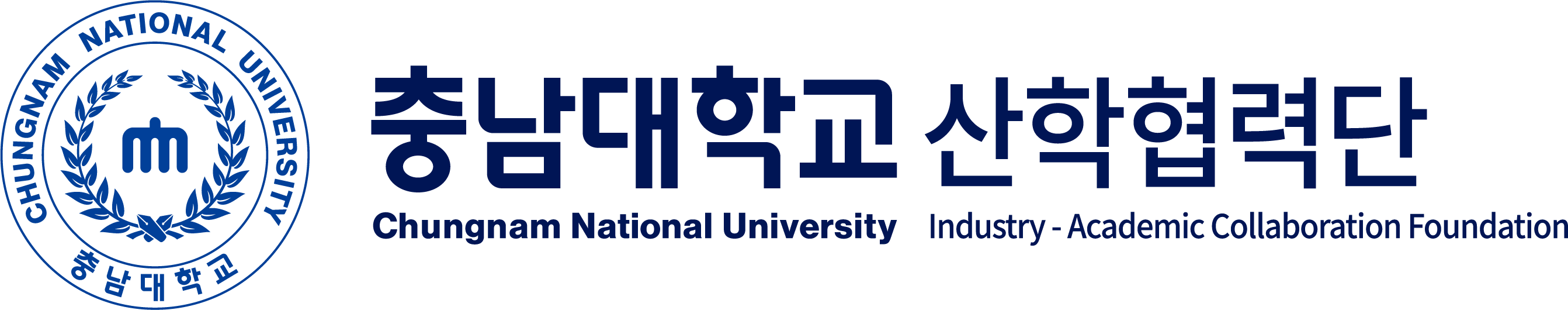 로고
