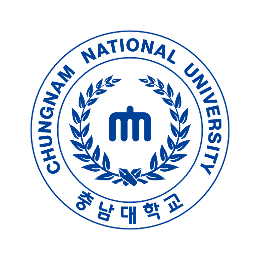 충남대학교