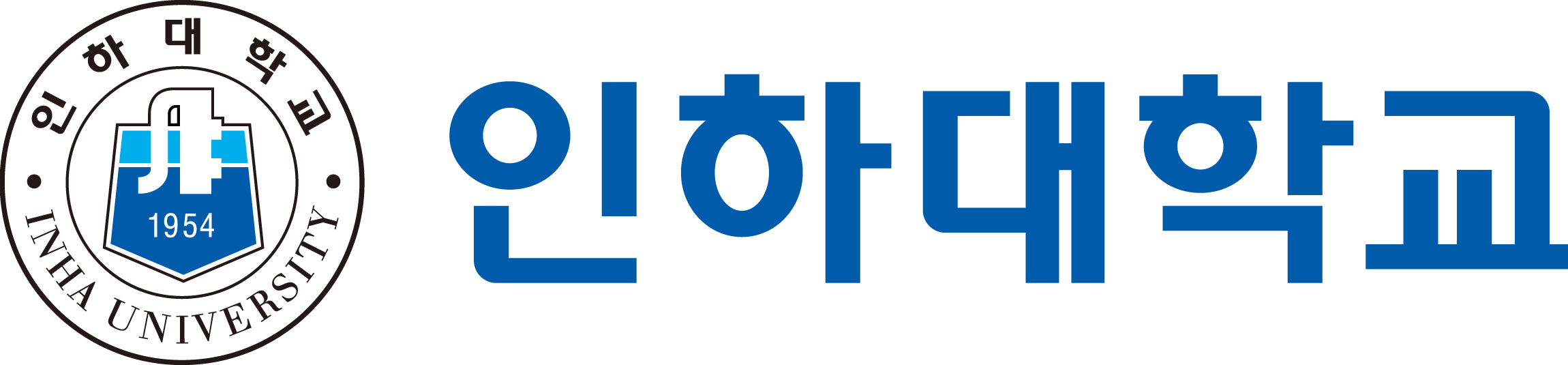 로고