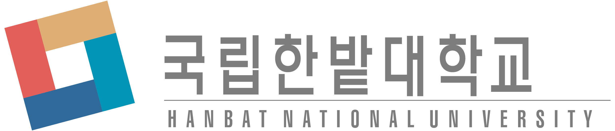 로고