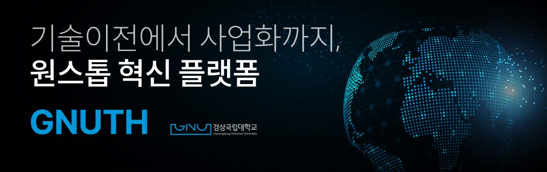 기본 배너