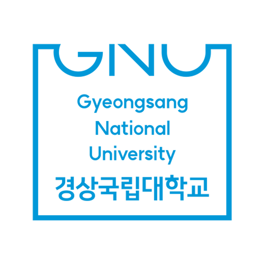 경상국립대학교