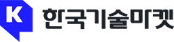 로고