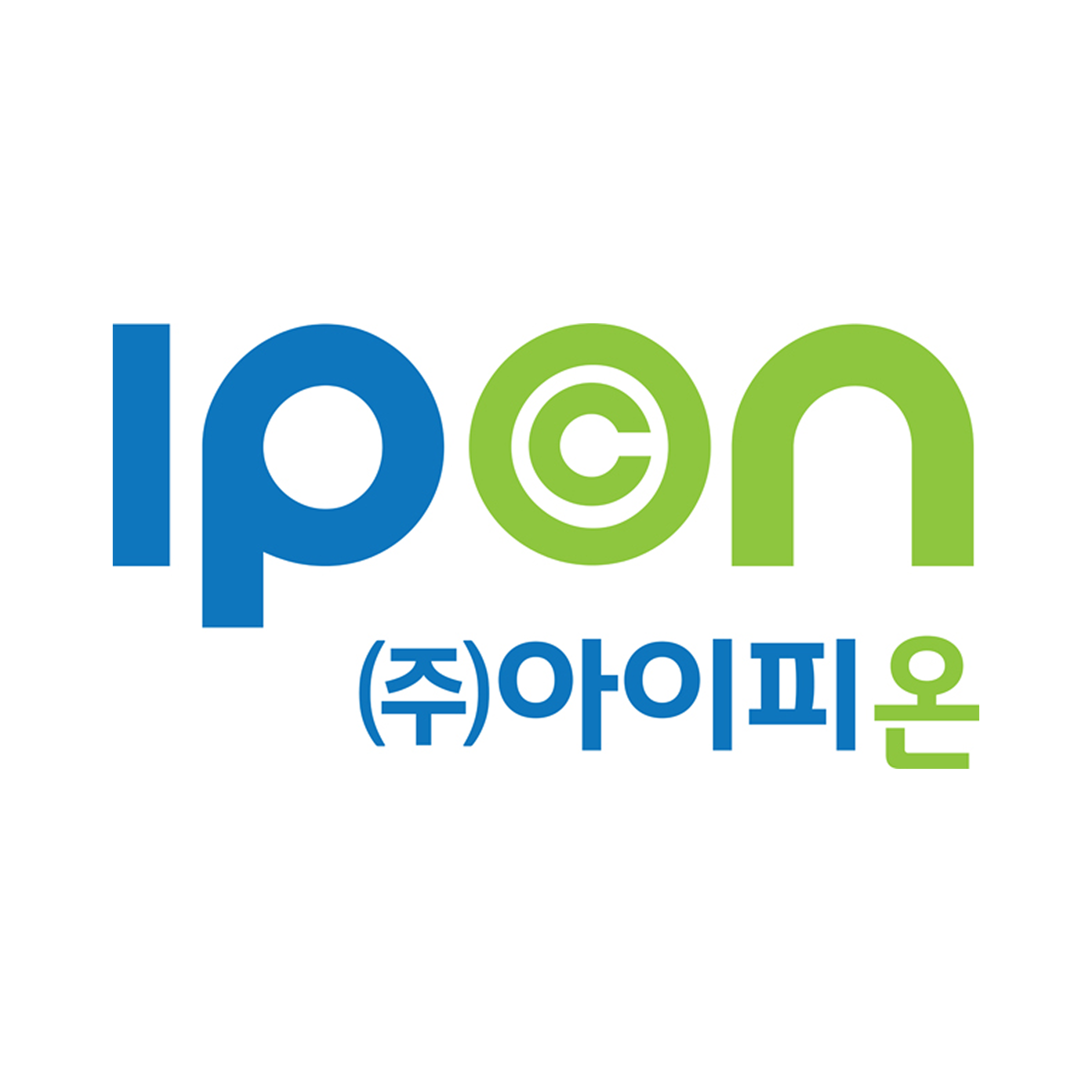 아이피온