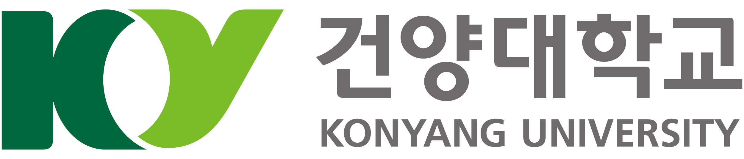 로고