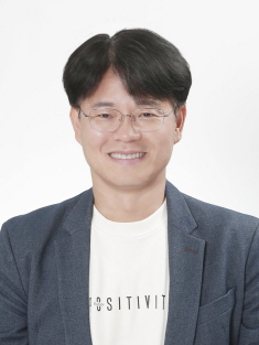 김영식 연구자 프로필
