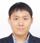 서관용 연구자 프로필