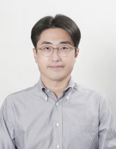 강석주 연구자 프로필