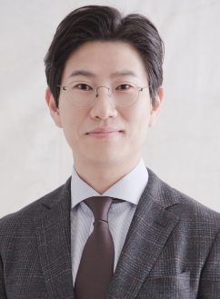 오진영 연구자 프로필